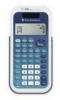 Texas Instruments TI-34 New Review