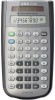Troubleshooting, manuals and help for Texas Instruments TI36X - Solar Scientific Calculator