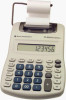 Get support for Texas Instruments TI5019 - Home/Office Calculator