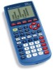 Texas Instruments TI-73TP New Review