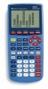 Get support for Texas Instruments TI-73VSC - Texas Instrument Viewscreen Calculator