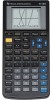 Texas Instruments TI-80 New Review