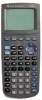 Texas Instruments TI-82 Support Question