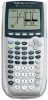 Troubleshooting, manuals and help for Texas Instruments TI84 - Viewscreen Calc