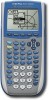 Get support for Texas Instruments TI-84PLUS - 84 Plus - Edition Graphing Calculator