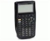 Texas Instruments TI-86 New Review