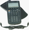 Get support for Texas Instruments TI86 - Graphing Calculator