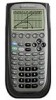 Troubleshooting, manuals and help for Texas Instruments TI89 - OVERHEAD VIEWSCREEN