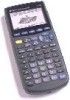 Get support for Texas Instruments TI-89 - Graphing Calculator
