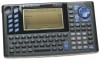 Texas Instruments TI-92 Support Question