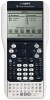 Texas Instruments TINSPIRE New Review