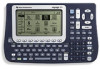 Texas Instruments TIVOYAGE200 Support Question
