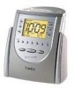 Timex T309TT New Review