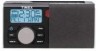 Get support for Timex TM80 - Clock Radio / Digital Audio Player