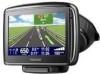Get support for TomTom GO 740