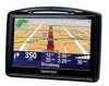 Get support for TomTom GO 930T - Automotive GPS Receiver