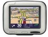 Get support for TomTom GO Plus - Automotive GPS Receiver