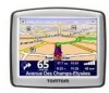 Get support for TomTom ONE 130S - Automotive GPS Receiver