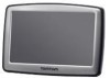 Get support for TomTom PRO 4000 - Automotive GPS Receiver