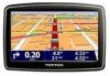 Troubleshooting, manuals and help for TomTom XL 340 - Automotive GPS Receiver