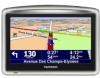 TomTom 1S00.080 New Review