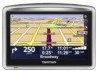 Get support for TomTom ONE XLS