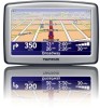 Get support for TomTom XL 330S - Widescreen Portable GPS Navigator