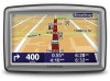 Get support for TomTom XXL 530S - Widescreen Portable GPS Navigator