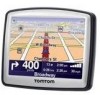 Get support for TomTom ONE 125 - Automotive GPS Receiver