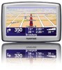 Get support for TomTom XL 325 - Portable GPS Navigator