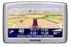 Get support for TomTom XL330S - Automotive GPS Receiver