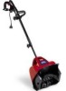 Troubleshooting, manuals and help for Toro 38361 - Power Shovel Electric Snow Blower