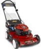 Troubleshooting, manuals and help for Toro 20333 - BBC Personal Pace Walk Power Mower