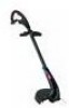 Troubleshooting, manuals and help for Toro 51346 - 15 Inch Trim& Edge Electric String Weed Trimmer