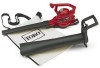 Troubleshooting, manuals and help for Toro 51573 - Rake & Vac 10 Amp Electric Blower/Vacuum