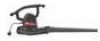 Troubleshooting, manuals and help for Toro 51592 - Super Blower Vac Handheld Electric Leaf Blower/Vacuum