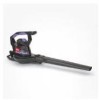Troubleshooting, manuals and help for Toro 51598 - Electric Ultra 225 Blower Vac