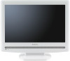 Troubleshooting, manuals and help for Toshiba 19AV501