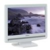 Troubleshooting, manuals and help for Toshiba 19AV501U - 19 Inch LCD TV