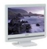 Troubleshooting, manuals and help for Toshiba 19AV51U - 19 Inch LCD TV