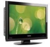 Troubleshooting, manuals and help for Toshiba 19AV600U - 18.5 Inch LCD TV