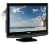 Troubleshooting, manuals and help for Toshiba 19LV505 - 19 Inch LCD TV