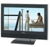 Troubleshooting, manuals and help for Toshiba 20HL67 - 20 Inch LCD TV