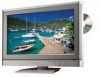 Troubleshooting, manuals and help for Toshiba 20HLV86 - 20 Inch LCD TV