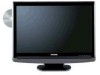 Troubleshooting, manuals and help for Toshiba 22LV505 - 22 Inch LCD TV