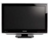Troubleshooting, manuals and help for Toshiba 22LV610U - 21.6 Inch LCD TV