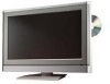 Troubleshooting, manuals and help for Toshiba 23HLV85 - 23 Inch LCD TV