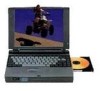 Get support for Toshiba 2545CDS - Satellite - K6-2 333 MHz