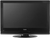 Troubleshooting, manuals and help for Toshiba 26AV500