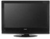 Troubleshooting, manuals and help for Toshiba 26AV500U - 26 Inch LCD TV